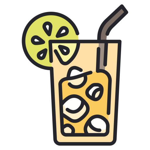 Juice