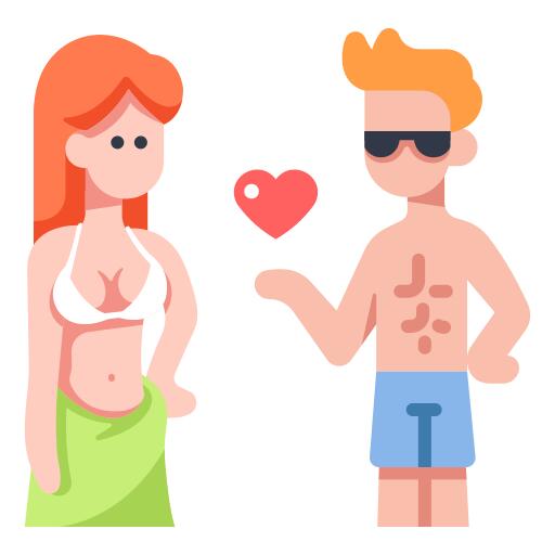 Flirt