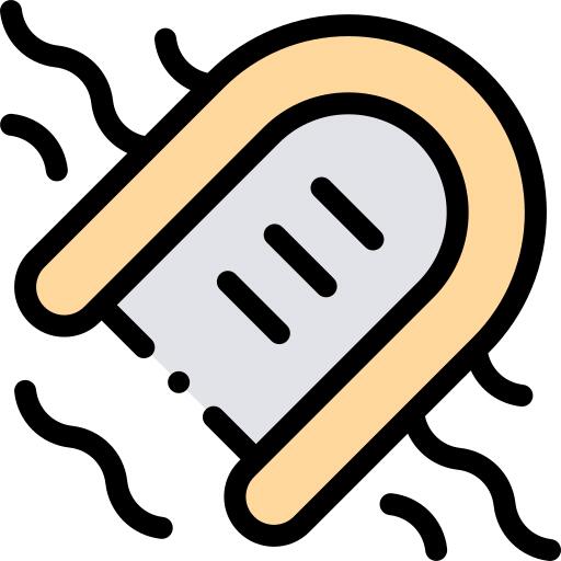 Inflatable boat