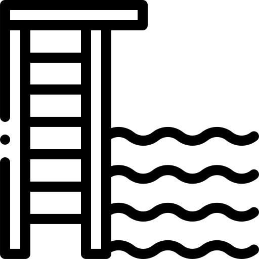 Springboard