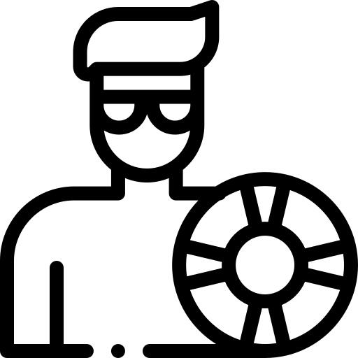 Lifeguard