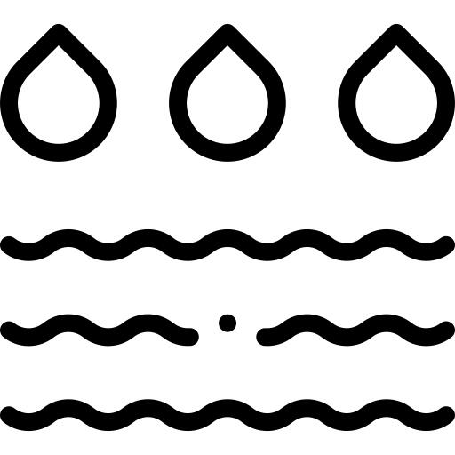 海