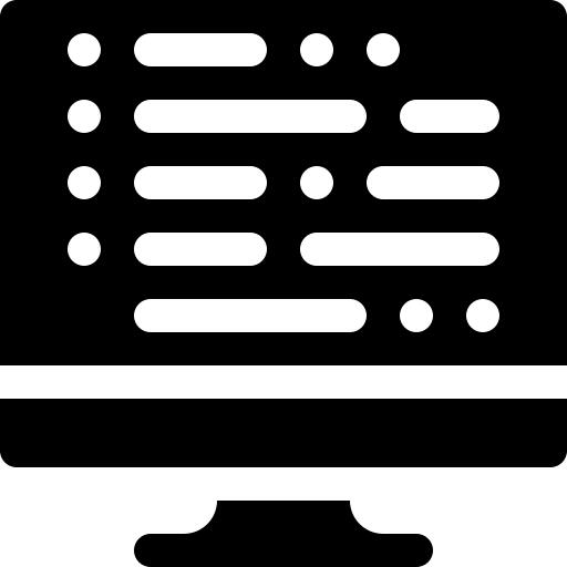 Algorithm