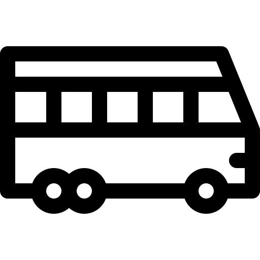 Van
