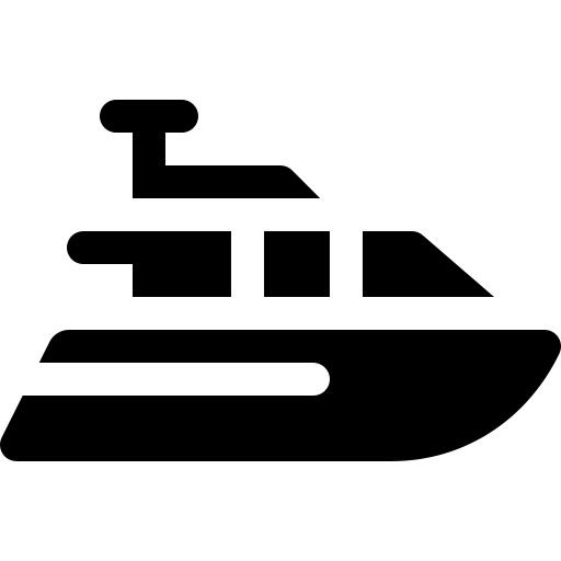 Yatch