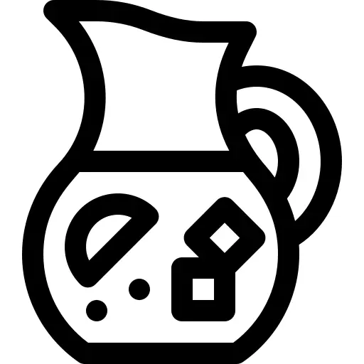 西班牙果酒