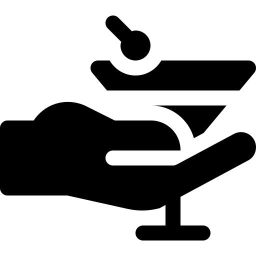 鸡尾酒