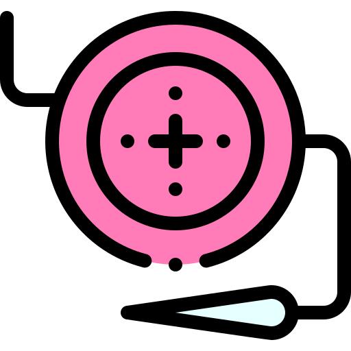 Button