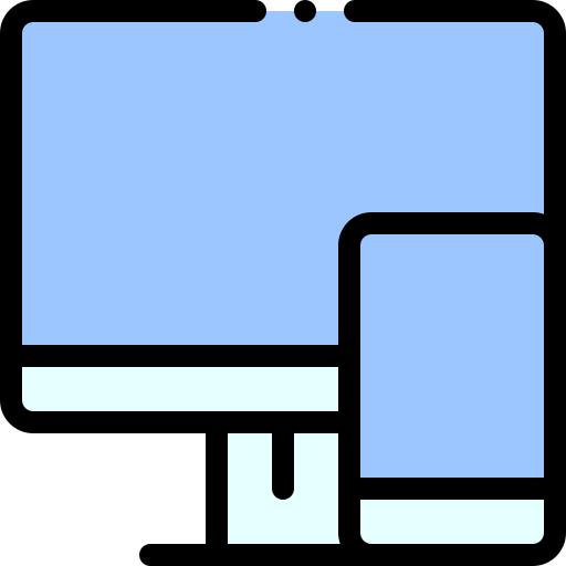Data analysis