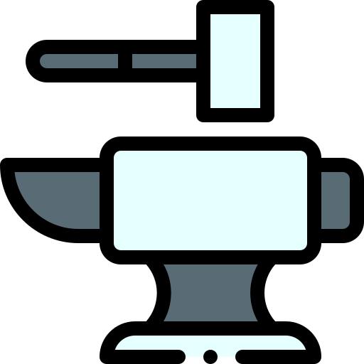 Anvil