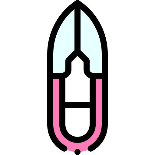 Scissors