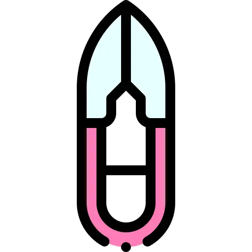 剪刀