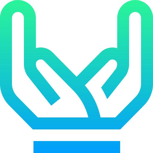 Hands