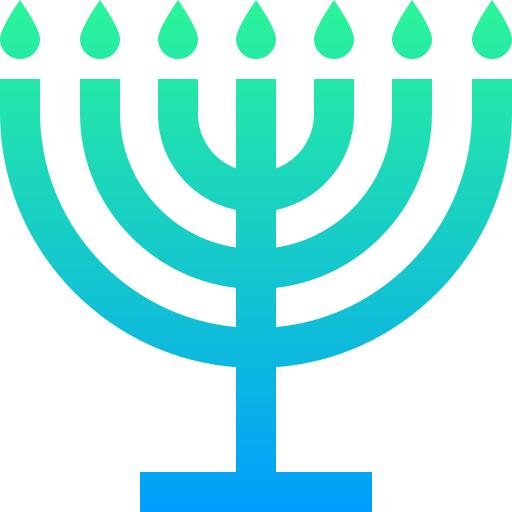 Menorah