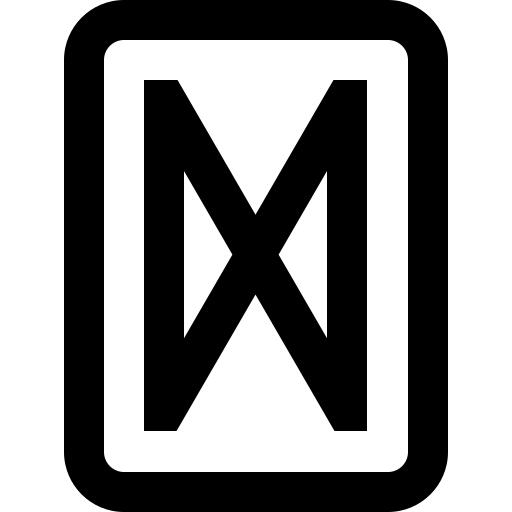 Runes