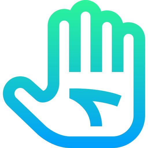 Palmistry