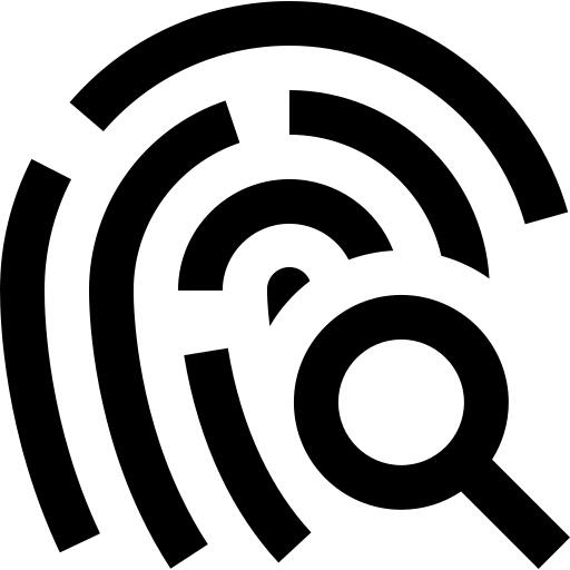 指纹