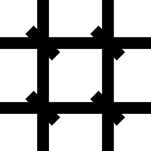 Jail