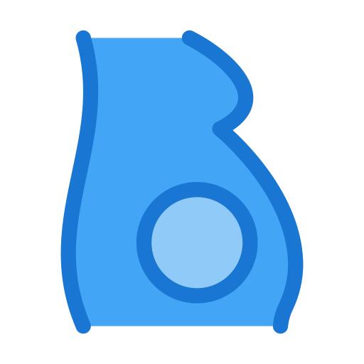 Pregnant