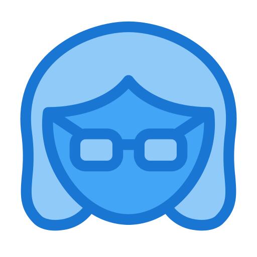 Grandmother