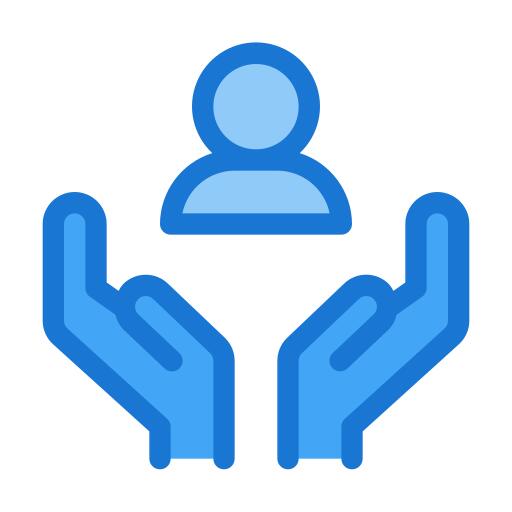 Support