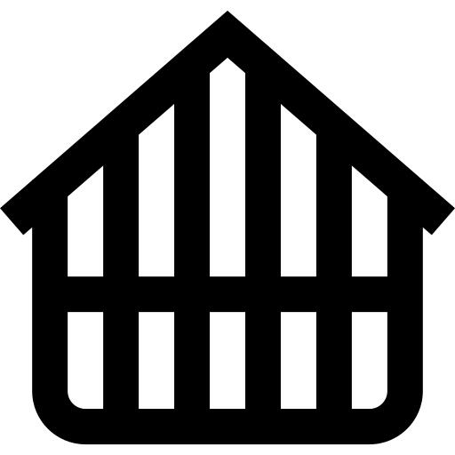 Jail