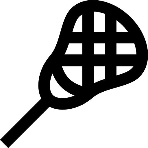 Lacrosse