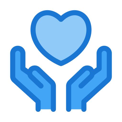 Compassion