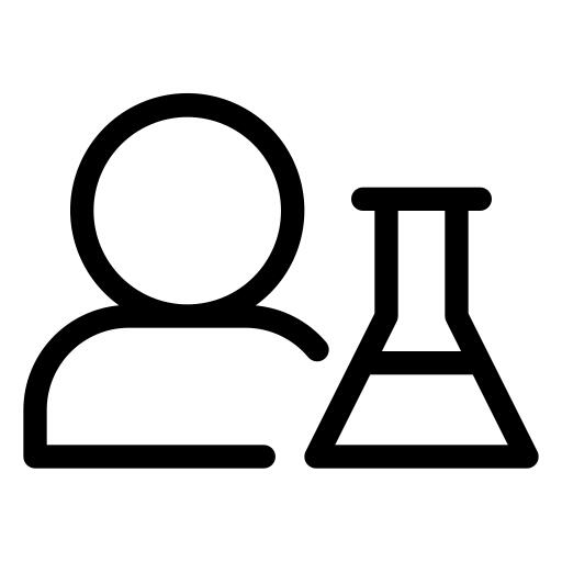 科学家