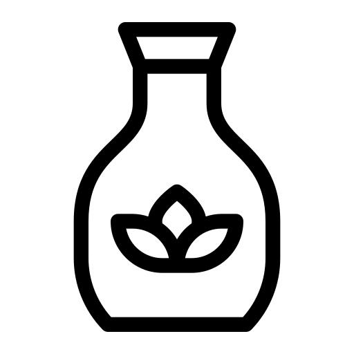 香精油