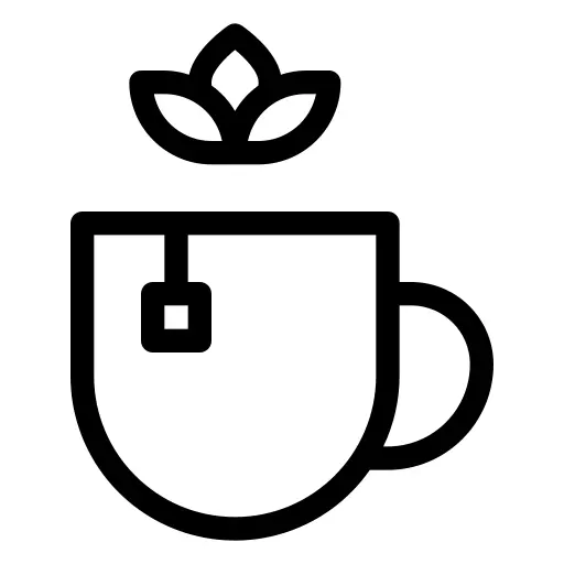 凉茶
