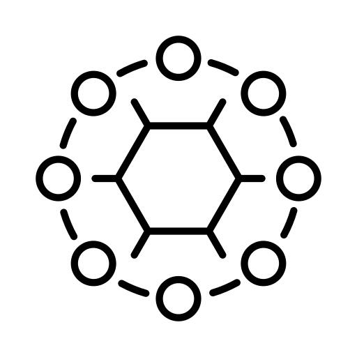 核