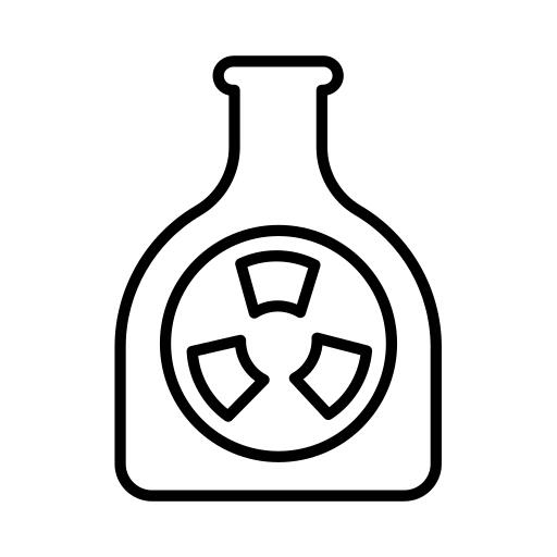 核