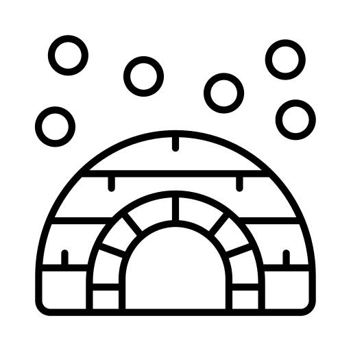 Igloo