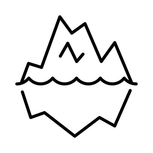 Iceberg