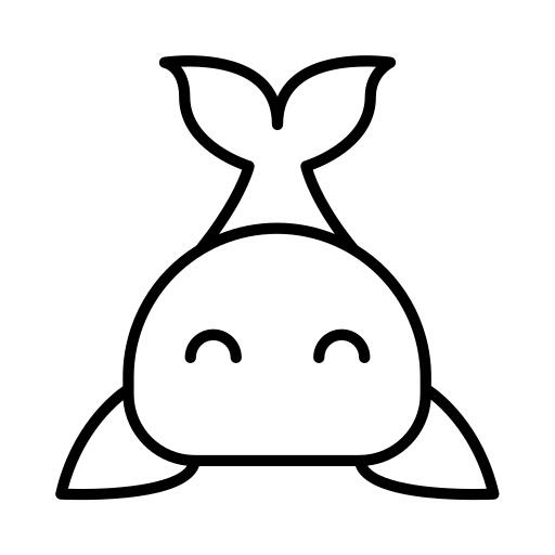 Whale