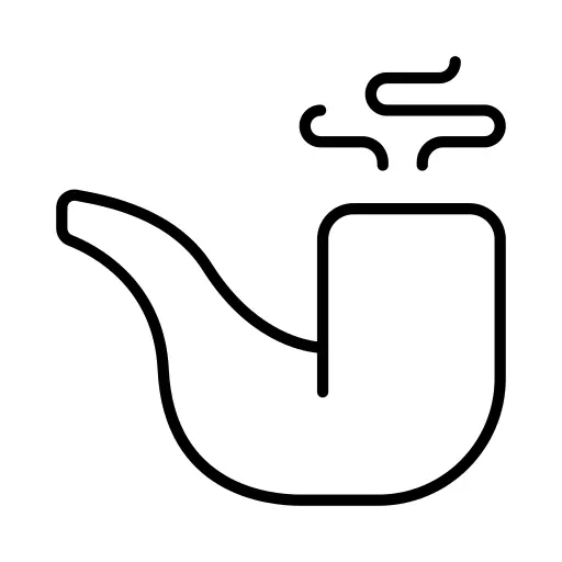 吸烟管