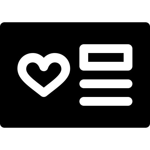 Donor