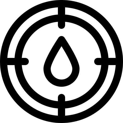 Blood type