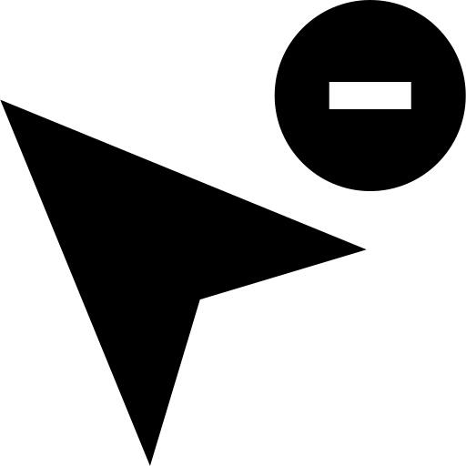 Cursor