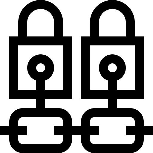 Blockchain