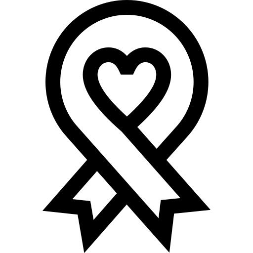 Ribbon