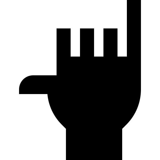 Shaka