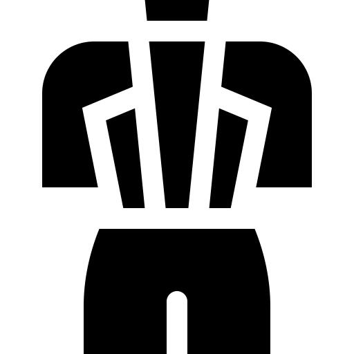 Wetsuit