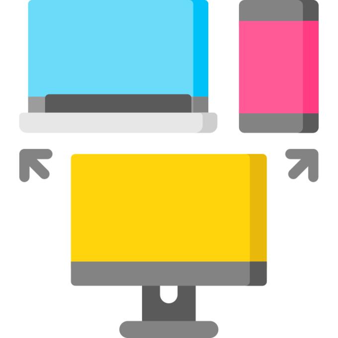 Devices
