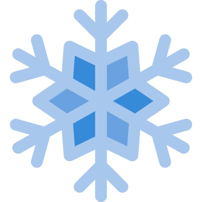 Snowflake