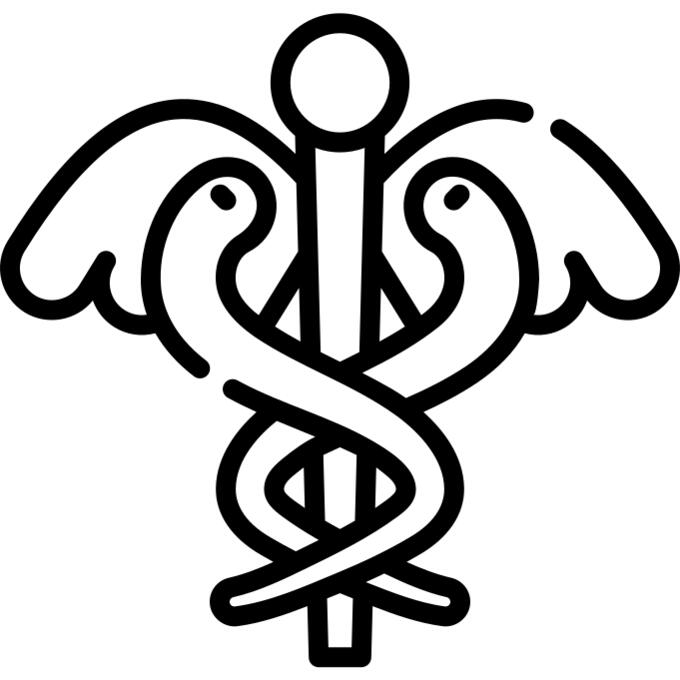 Caduceus