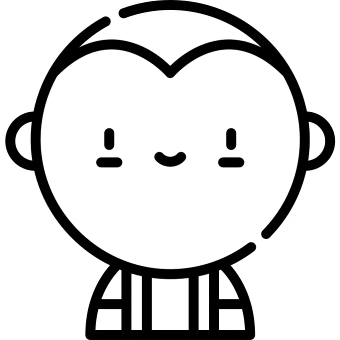 Skinhead