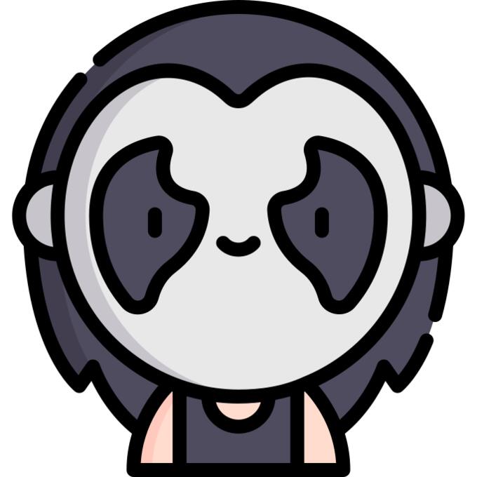 哥特