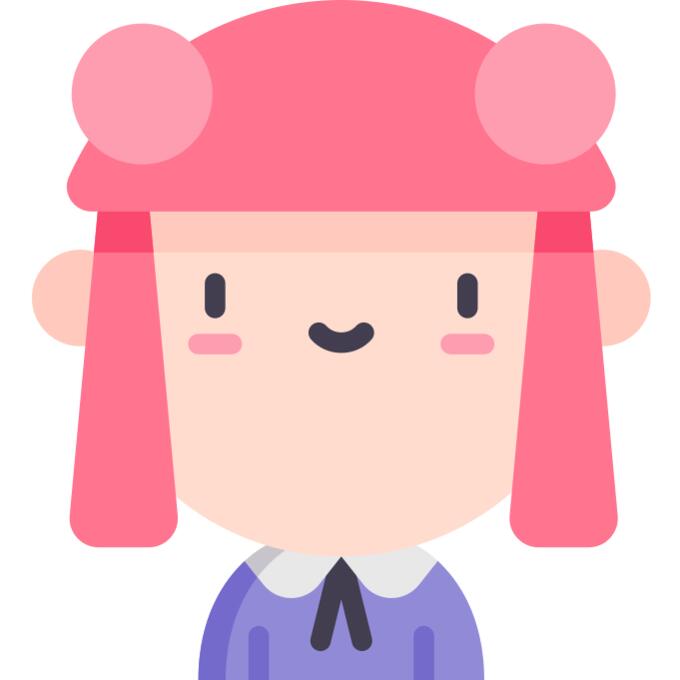 原宿